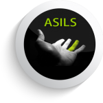 Logo Asils