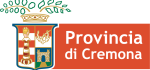 Logo Provincia Cremona